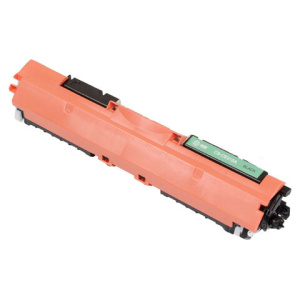 892bb79a3b9456db36a4ee507d60c160_x