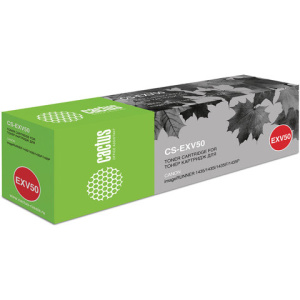 921eb1fd90be95e23602c378c5d29ce8_x