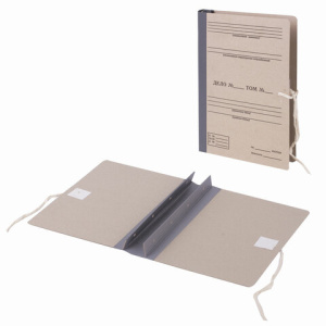 Изображение загружено обработкой