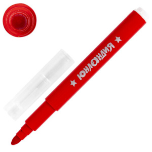 7cc4182cf0b22abba5c6f3b57c873315_x