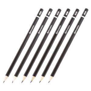 e1dd43a0a33e1d85bc719fbd14d54767_x