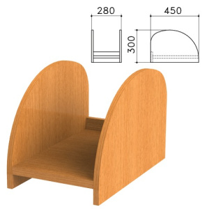 Изображение загружено обработкой