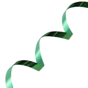 5239935f7581bf6cf387ac566a236a5f_x