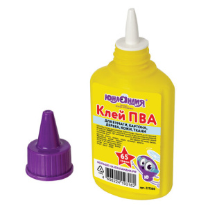 3774db510eebc1dc19e7388e8d51331a_x