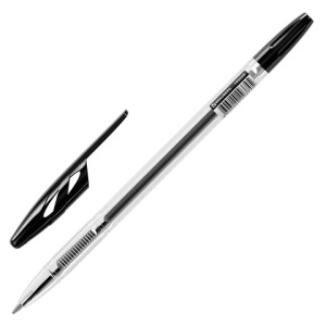 42644e193dc36adafbcb86593f221573_x