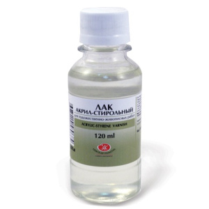 Изображение загружено обработкой