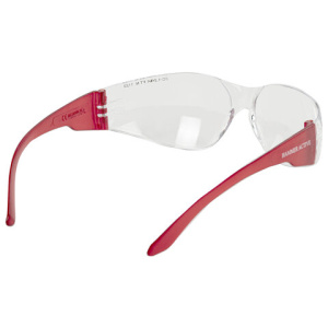 a109e5db4e6962c9a708656139a995eb_x