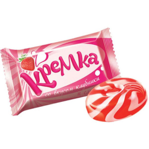 Изображение загружено обработкой