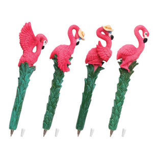 8f0018cd30ff8f127fb6c674cd4a33b8_x