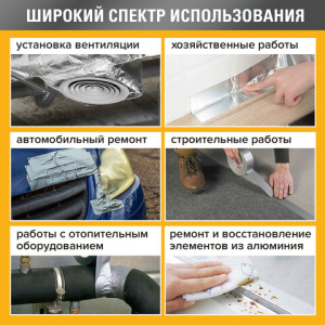 cc200fc94221f91e49baef3cc23745d1_x