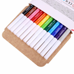 9fde9d5311a9f697e11ccd563a27d583_x