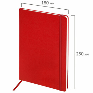 8cf4ad4aab0c477ce6ff01fc38704599_x