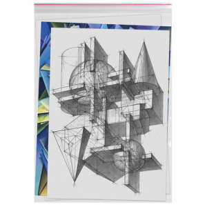 350c8968f57ea024135dfecadcac9b8f_x