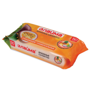 Изображение загружено обработкой