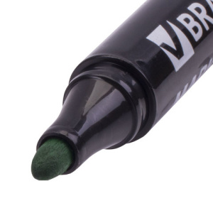 5115342ca280150238a0985f8dca6c43_x