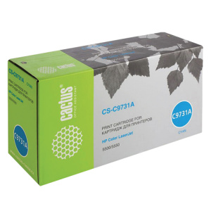 Изображение загружено обработкой