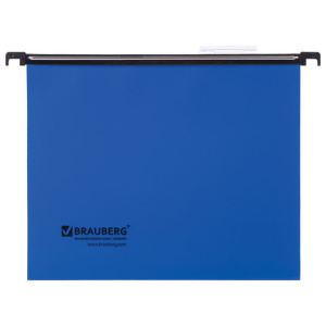 551ed1d397a5f93c3ffdcb01f66e84f0_x