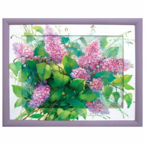 247d012c65b85d3e2a3076e4809b3c1d_x