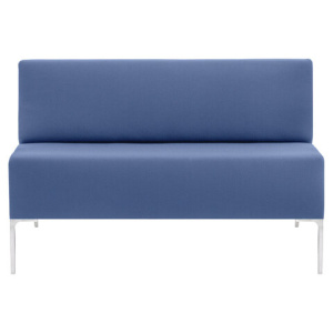 ef64122162ab2f79c6bfe907c19102c0_x