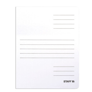 6c80bf249d8ddcac9403e71a4641d7b3_x