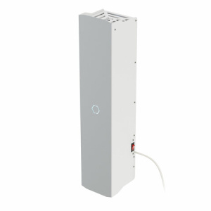 Изображение загружено обработкой