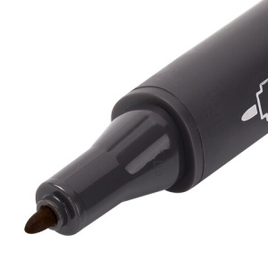 54e62ab3377877bba0fd95c13aad8ba5_x