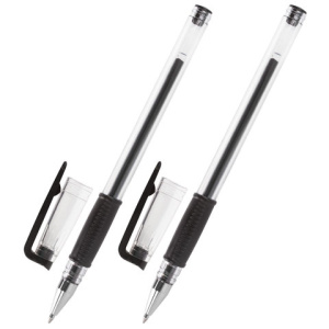 310f6e0863473f4bd93dcc42edda1af3_x