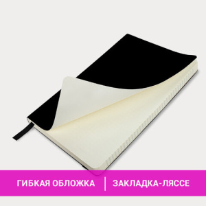 e1659caf77344a75f9200dff5e21559f_x