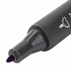 2aa20174fd8c6f10f06e019526c6e9d1_x