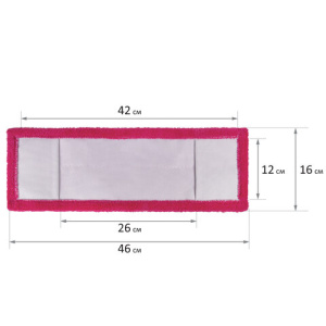 f5b80df61c23af476576686736bb354d_x