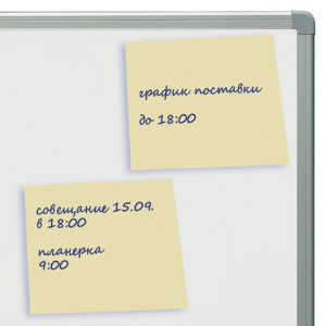 6debc1cfe2695bc8fac03242b252f3ec_x