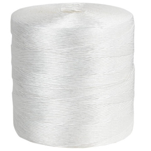 583599b3b4b393dcc33024fe1bd348eb_x