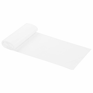 b3581a0729ce0c19a519a32ea6357dcd_x