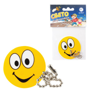 Изображение загружено обработкой