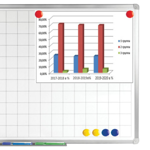 d2fdedac32a007eecb36dbfa0128fe87_x