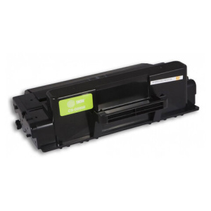 cea7d9f85c0021552a96cee924c384d9_x