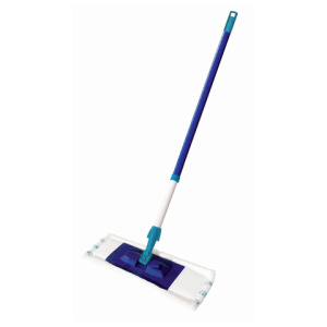 Изображение загружено обработкой