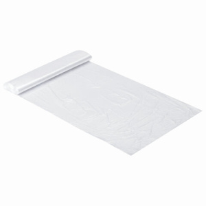 6617b6dce12492de3d30bc41efe36bbf_x