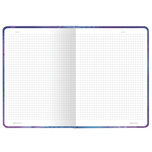 cb3a6b67abb38d8c21aeade052c9144e_x