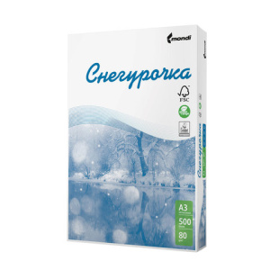 Изображение загружено обработкой