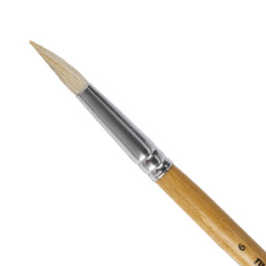 0bb00213db7de9d92825d76f47731c75_x