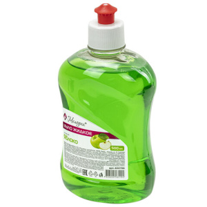 b1731bde160600578909b53fba1d18a6_x