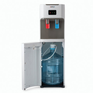 e95b45de1eb00f4c4a97326436dc6bfd_x