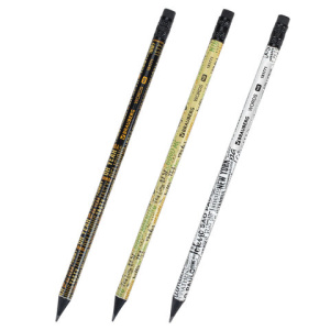 fee8695aee30ff09bb3e5b004e9b9b92_x