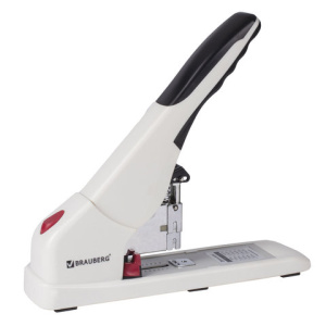 Изображение загружено обработкой