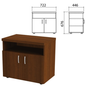 Изображение загружено обработкой