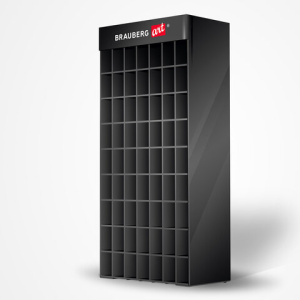 a18d6f85c0d681d1cc35533871e330d9_x