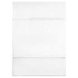 efaa2bd0ebcab15238ed734fc4ac310e_x