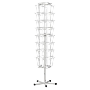 51be4625847a0bacc653592cf958c67f_x