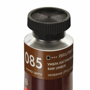 4bfb57b0ada717eaf22741f39baf5e11_x